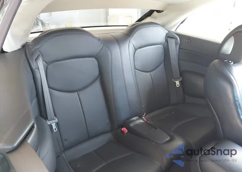 2012 Infiniti G37 из США, поврежденный, VIN JN1CV6FE0CM202633